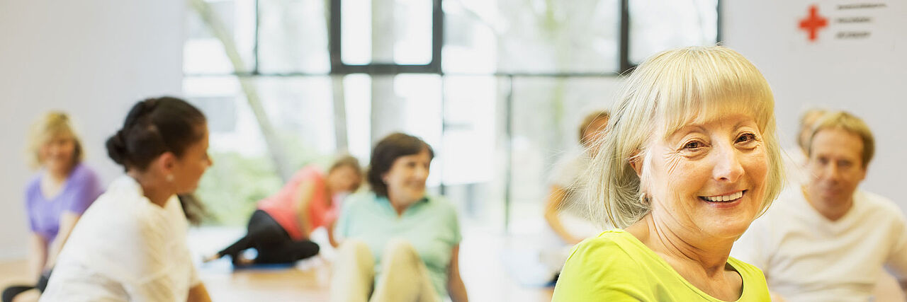 Gesundheit Gesundheit